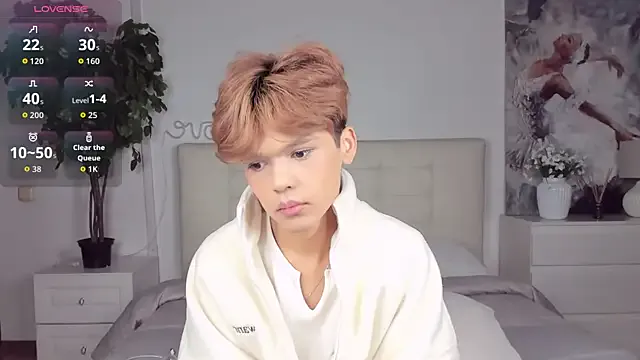 Shirly_cooper – webcam model profile photo Image 18