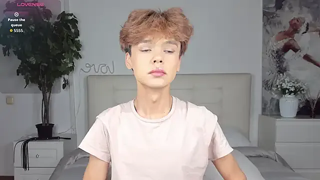 Shirly_cooper – webcam model profile photo Image 19