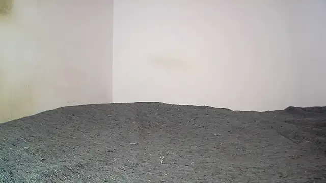 dalilahotxxx webcam show Image 2