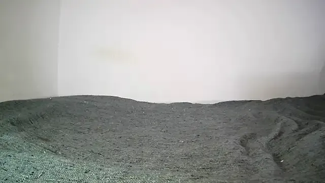 dalilahotxxx webcam show Image 5