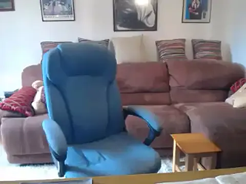 LolaBriink – webcam model profile photo Image 11