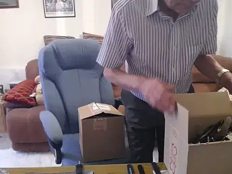 LolaBriink – webcam model profile photo Image 2