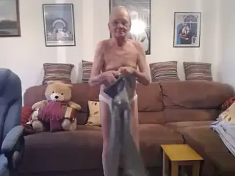 LolaBriink – webcam model profile photo Image 4