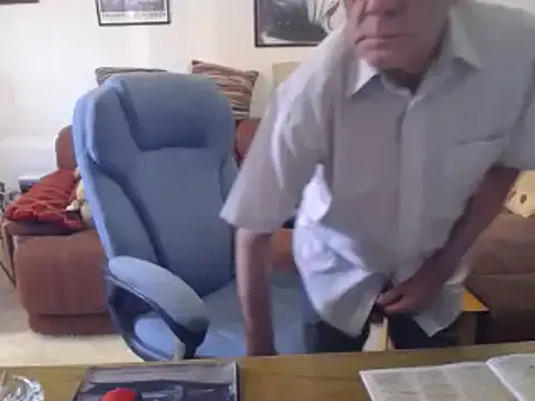 LolaBriink – webcam model profile photo Image 5