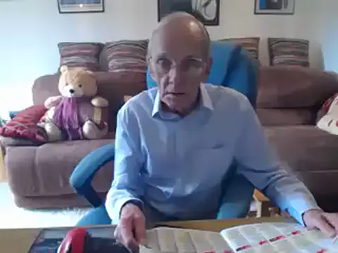 LolaBriink – webcam model profile photo Image 6