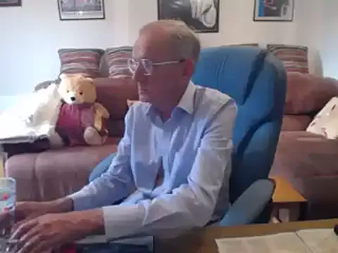 LolaBriink – webcam model profile photo Image 8