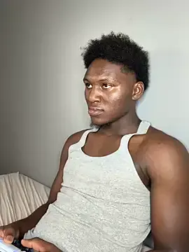 maxx_william – webcam model profile photo Image 10