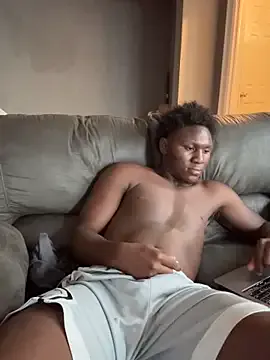 maxx_william – webcam model profile photo Image 11