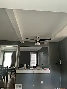 maxx_william – webcam model profile photo Image 12