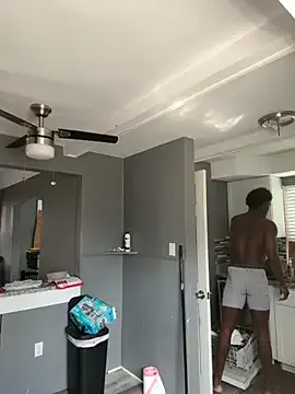 maxx_william – webcam model profile photo Image 14