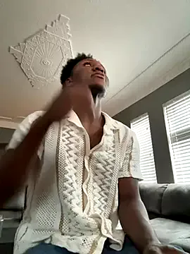 maxx_william – webcam model profile photo Image 17