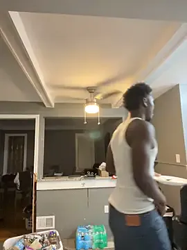 maxx_william – webcam model profile photo Image 18