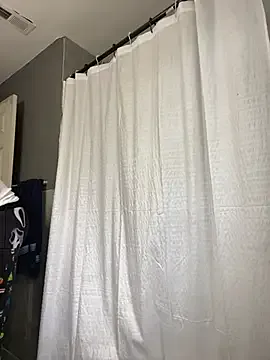 maxx_william – webcam model profile photo Image 5