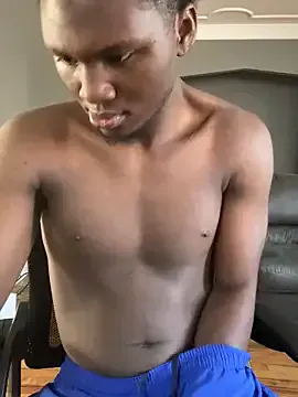 maxx_william – webcam model profile photo Image 6