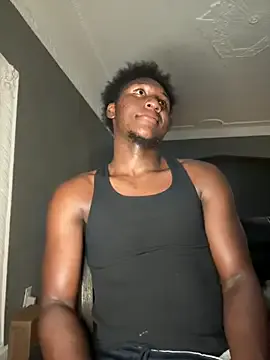 maxx_william – webcam model profile photo Image 9