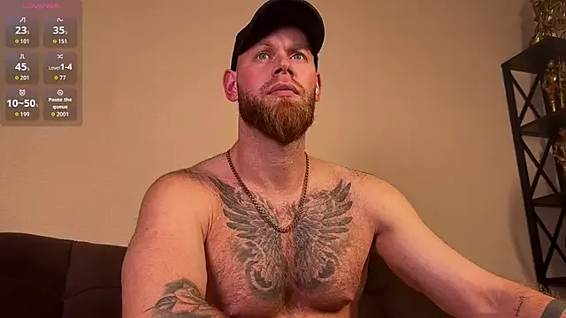 akamilasweetcm101 – webcam model profile photo Image 14