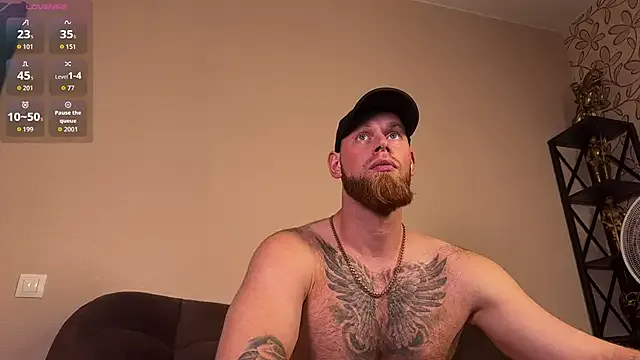 akamilasweetcm101 – webcam model profile photo Image 5