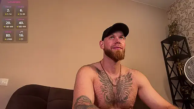 akamilasweetcm101 – webcam model profile photo Image 9