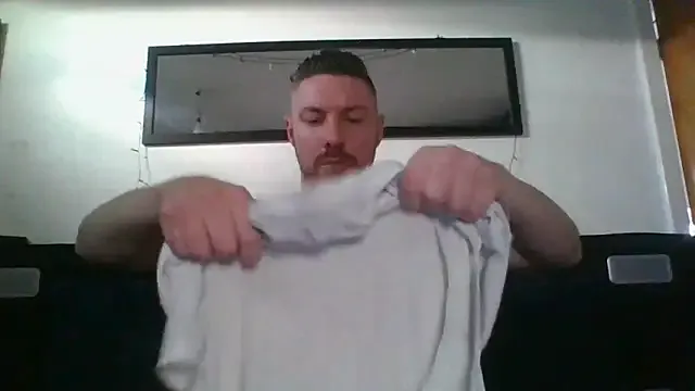 Mimibaby600 webcam show Image 10