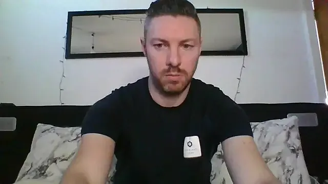 Mimibaby600 webcam show Image 19