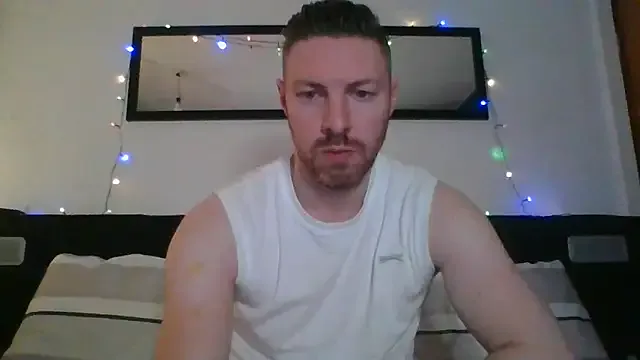 Mimibaby600 webcam show Image 4