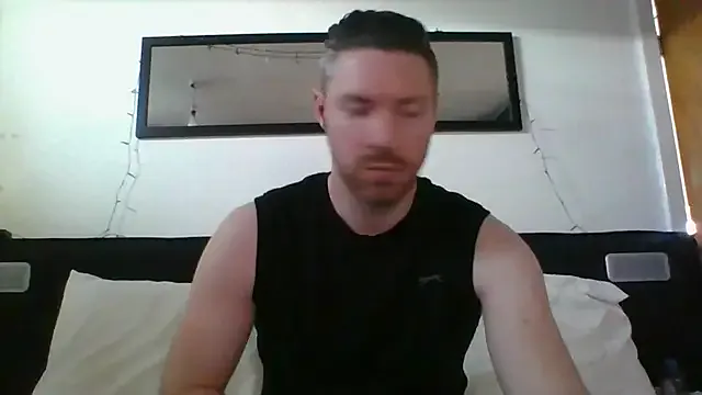 Mimibaby600 webcam show Image 5