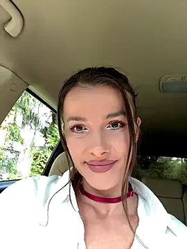 StephanieMatureBusty webcam show Image 2