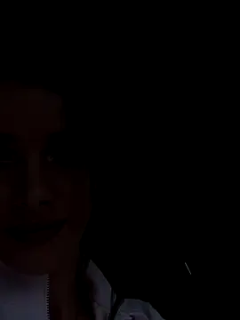 StephanieMatureBusty webcam show Image 5