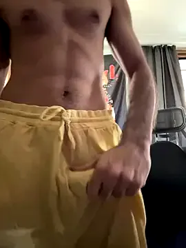 AshleyNess – webcam model profile photo Image 11