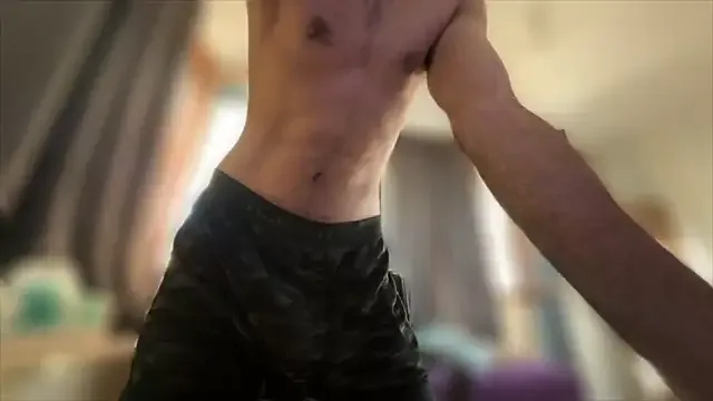 AshleyNess – webcam model profile photo Image 3