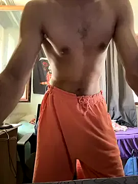 AshleyNess – webcam model profile photo Image 4