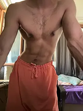 AshleyNess – webcam model profile photo Image 5