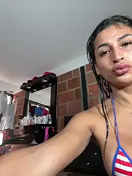 Amelia_Geat – webcam model profile photo Image 5