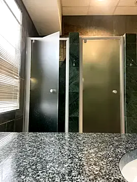 NinaMuller – webcam model profile photo Image 7