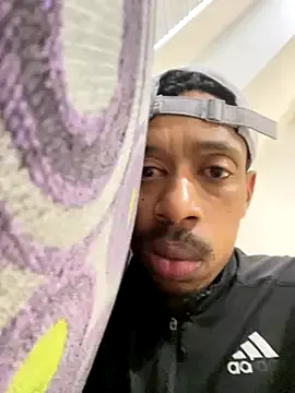 NinaMuller – webcam model profile photo Image 8