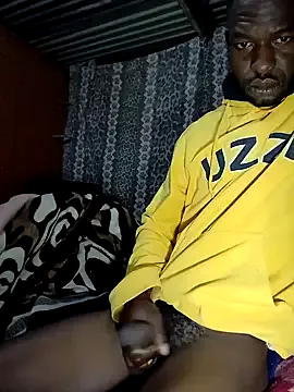 AshleyNess – webcam model profile photo Image 10