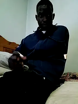 AshleyNess – webcam model profile photo Image 11