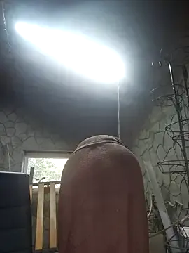 Lunagirl29 webcam show Image 17