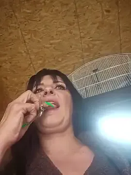 Lunagirl29 webcam show Image 9