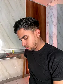 Cherry_Bootyxxxx – webcam model profile photo Image 11