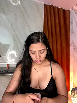 Cherry_Bootyxxxx – webcam model profile photo Image 13