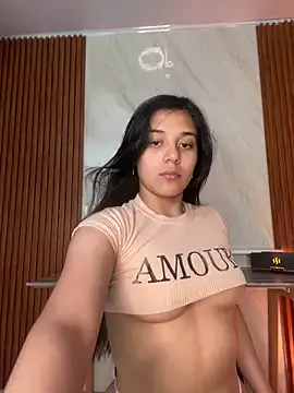 Cherry_Bootyxxxx – webcam model profile photo Image 15