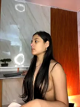 Cherry_Bootyxxxx – webcam model profile photo Image 19