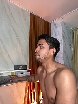 Cherry_Bootyxxxx – webcam model profile photo Image 2