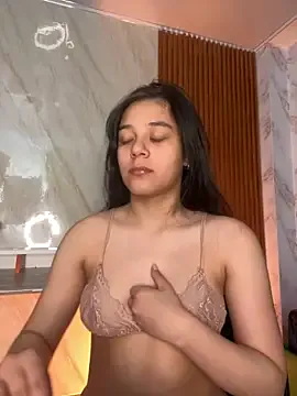 Cherry_Bootyxxxx – webcam model profile photo Image 6