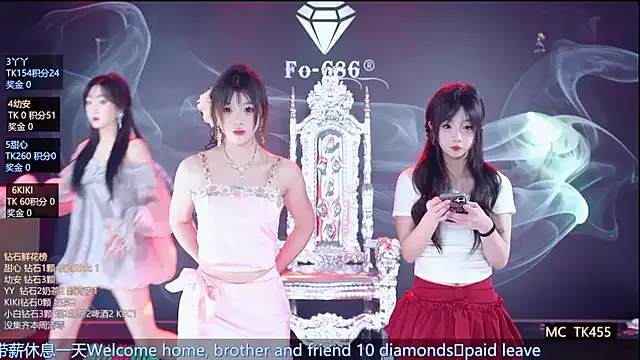 SaraHagem webcam show Image 12