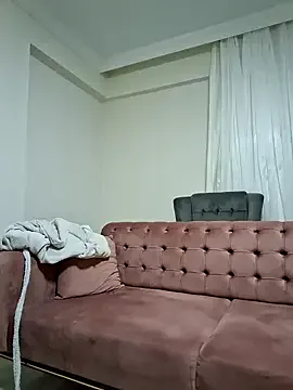 PvnkyFox – webcam model profile photo Image 5