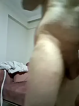 PvnkyFox – webcam model profile photo Image 6