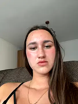 LaurenDwar – webcam model profile photo Image 3