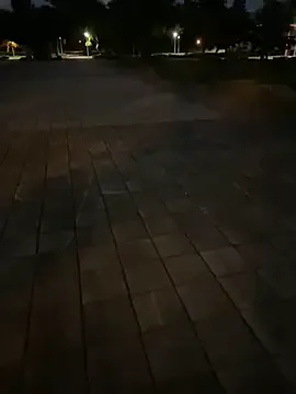 MaddiieEvans – webcam model profile photo Image 10